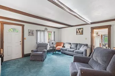 33 Huntington Ave, Methuen, MA 01844 - Photo 14