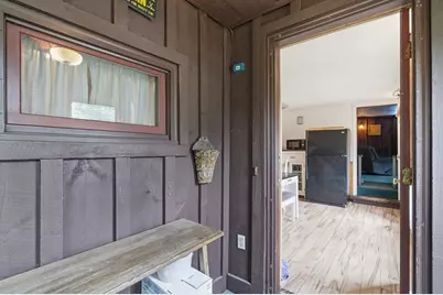 33 Huntington Ave, Methuen, MA 01844 - Photo 18