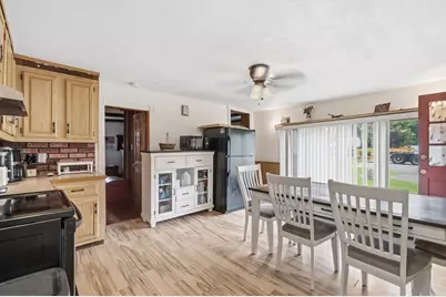 33 Huntington Ave, Methuen, MA 01844 - Photo 4