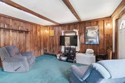 33 Huntington Ave, Methuen, MA 01844 - Photo 12