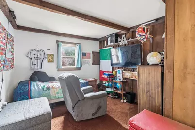 33 Huntington Ave, Methuen, MA 01844 - Photo 16