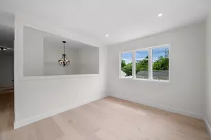29 Rockway Rd, Peabody, MA 01960 - Photo 4