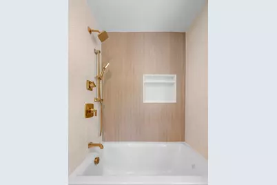 29 Rockway Rd, Peabody, MA 01960 - Photo 10