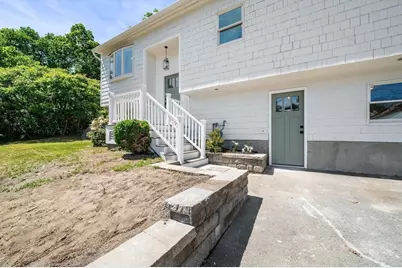 29 Rockway Rd, Peabody, MA 01960 - Photo 18