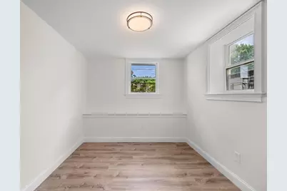 29 Rockway Rd, Peabody, MA 01960 - Photo 12