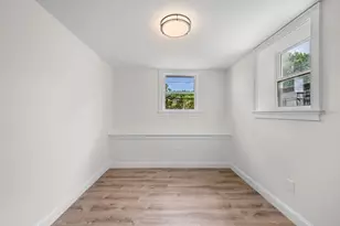 29 Rockway Rd, Peabody, MA 01960 - Photo 12