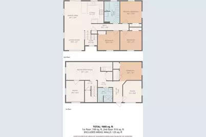 29 Rockway Rd, Peabody, MA 01960 - Photo 20
