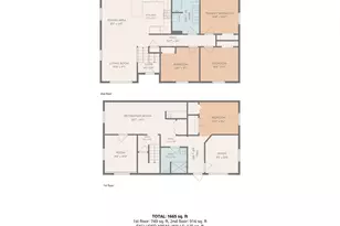 29 Rockway Rd, Peabody, MA 01960 - Photo 20