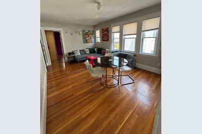 42 Waterhouse St #2, Somerville, MA 02144 - Photo 6