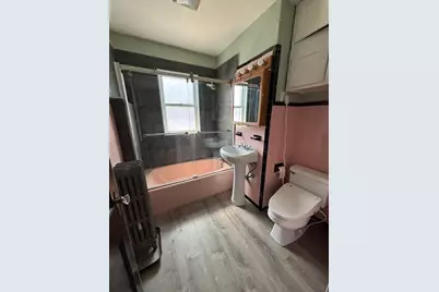 42 Waterhouse St #2, Somerville, MA 02144 - Photo 4