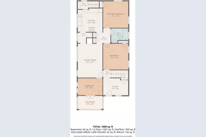 42 Waterhouse St #2, Somerville, MA 02144 - Photo 10