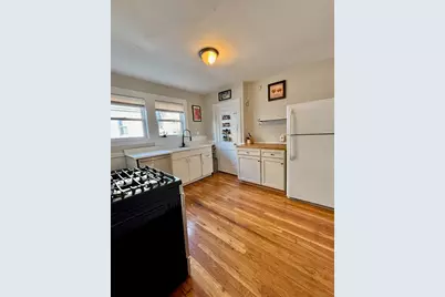 42 Waterhouse St #2, Somerville, MA 02144 - Photo 1