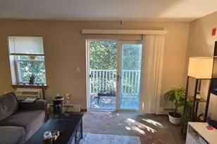 277 W Main St, Marlborough, MA 01752 - Photo 10