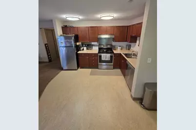 277 W Main Street #36, Marlborough, MA 01752 - Photo 4