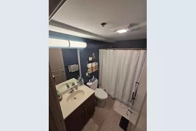 277 W Main Street #36, Marlborough, MA 01752 - Photo 16
