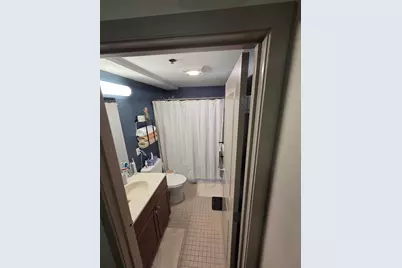 277 W Main Street #36, Marlborough, MA 01752 - Photo 14