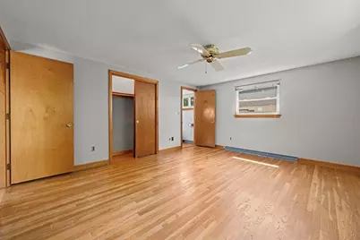 38 Fays Ave, Lynn, MA 01904 - Photo 22