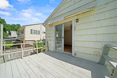 38 Fays Ave, Lynn, MA 01904 - Photo 30