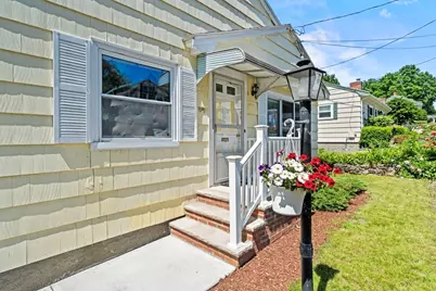 38 Fays Ave, Lynn, MA 01904 - Photo 8