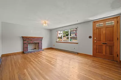 38 Fays Ave, Lynn, MA 01904 - Photo 18