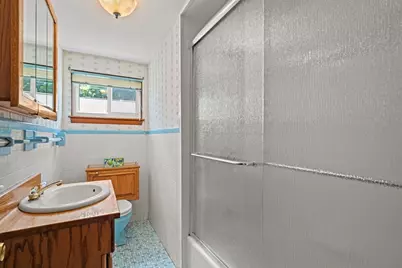 38 Fays Ave, Lynn, MA 01904 - Photo 28