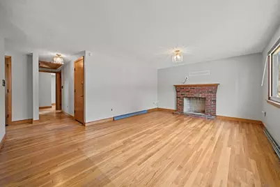 38 Fays Ave, Lynn, MA 01904 - Photo 20