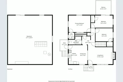 38 Fays Ave, Lynn, MA 01904 - Photo 42