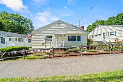 38 Fays Ave, Lynn, MA 01904 - Photo 4