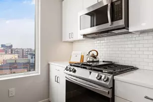 398 Cambridge St, Boston, MA 02134 - Photo 4