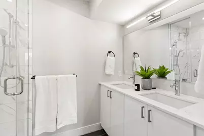 398 Cambridge Street #203, Boston, MA 02134 - Photo 6