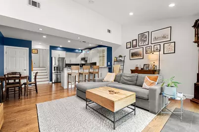 67B Hampshire Street, Cambridge, MA 02139 - Photo 4