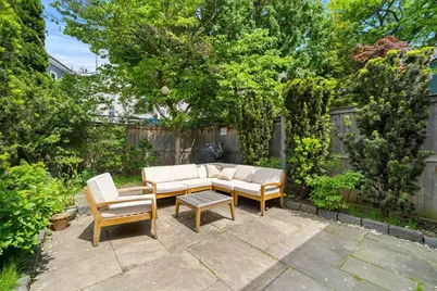67B Hampshire Street, Cambridge, MA 02139 - Photo 18