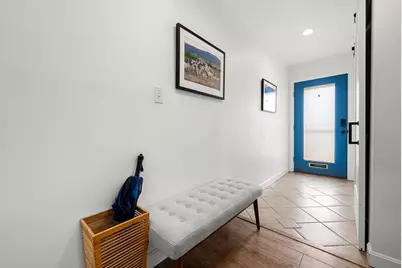67B Hampshire Street, Cambridge, MA 02139 - Photo 8