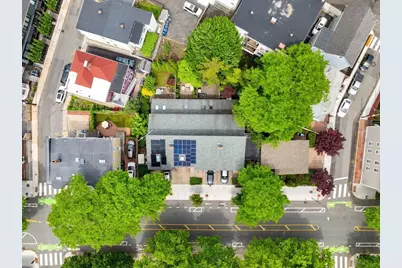 67B Hampshire Street, Cambridge, MA 02139 - Photo 24