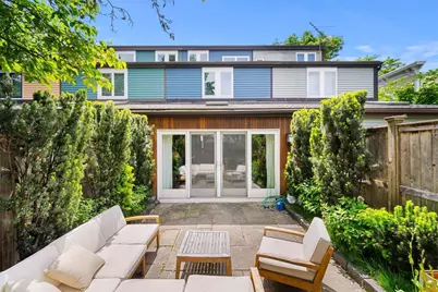 67B Hampshire Street, Cambridge, MA 02139 - Photo 20