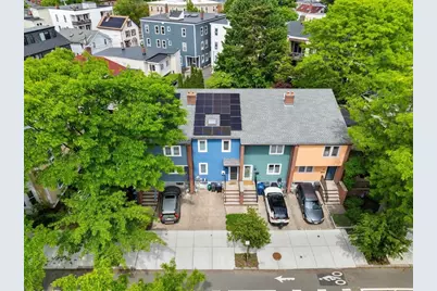 67B Hampshire Street, Cambridge, MA 02139 - Photo 22