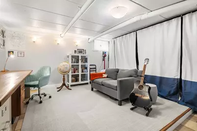 67B Hampshire Street, Cambridge, MA 02139 - Photo 16
