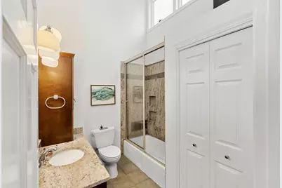 67B Hampshire Street, Cambridge, MA 02139 - Photo 14