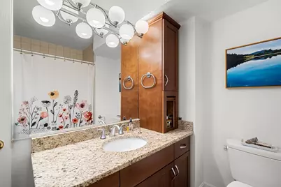 67B Hampshire Street, Cambridge, MA 02139 - Photo 10