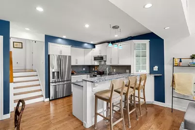 67B Hampshire Street, Cambridge, MA 02139 - Photo 6