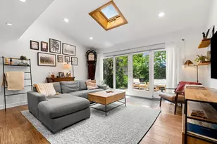 67B Hampshire St, Cambridge, MA 02139 - Photo 1