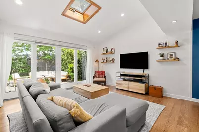67B Hampshire Street, Cambridge, MA 02139 - Photo 2