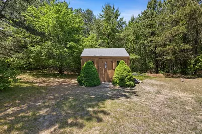 30 Minot Ave, Wareham, MA 02571 - Photo 26