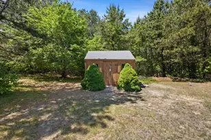 30 Minot Ave, Wareham, MA 02571 - Photo 26