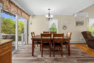 30 Minot Ave, Wareham, MA 02571 - Photo 6