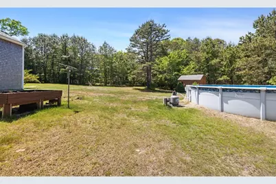 30 Minot Ave, Wareham, MA 02571 - Photo 28
