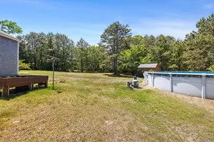 30 Minot Ave, Wareham, MA 02571 - Photo 28
