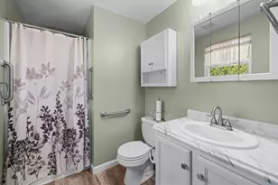 30 Minot Ave, Wareham, MA 02571 - Photo 14