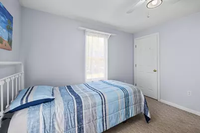 30 Minot Ave, Wareham, MA 02571 - Photo 16