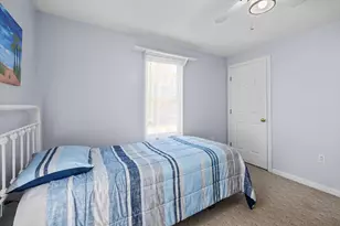 30 Minot Ave, Wareham, MA 02571 - Photo 16